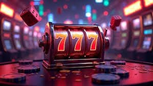 he77