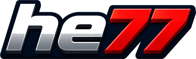 he77